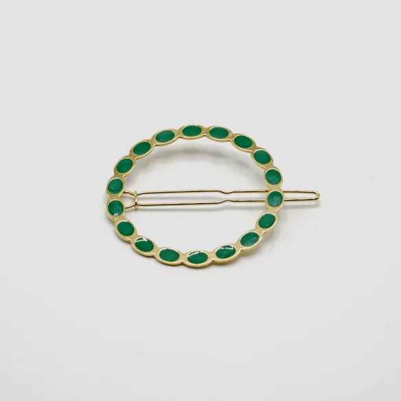 GYPSO I Hairclip "Appoline"