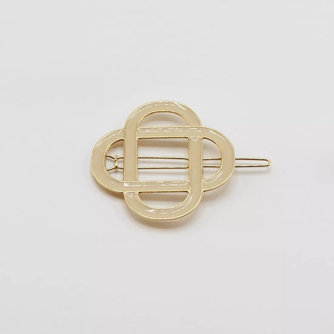 GYPSO I Hair clip "Clemence