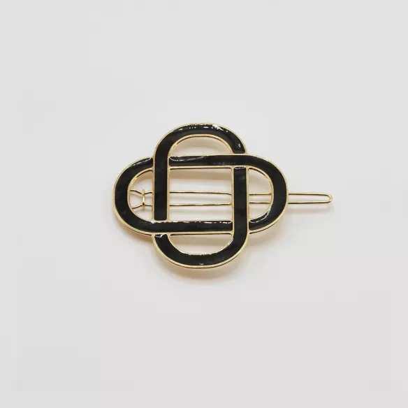 GYPSO I Hair clip "Clemence