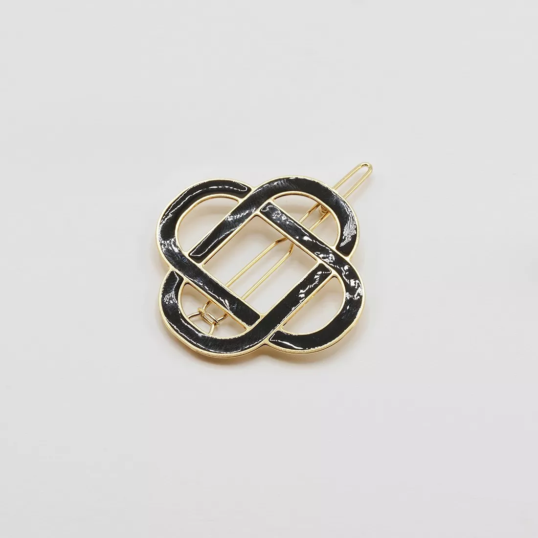 GYPSO I Hair clip "Clemence