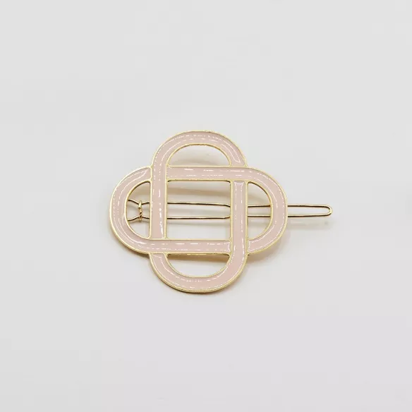 GYPSO I Hair clip "Clemence