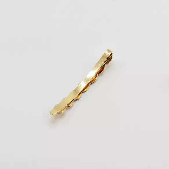 GYPSO I Barrette cheveux "Anna"