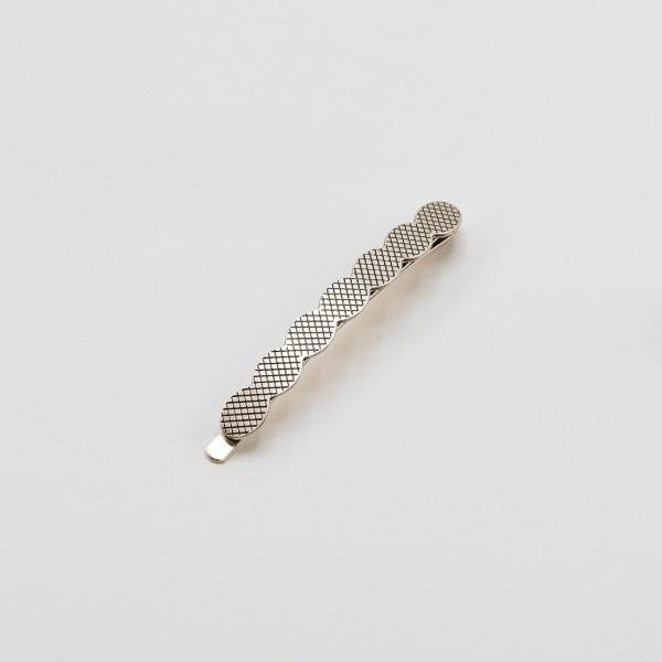 GYPSO I Barrette cheveux "Anna"