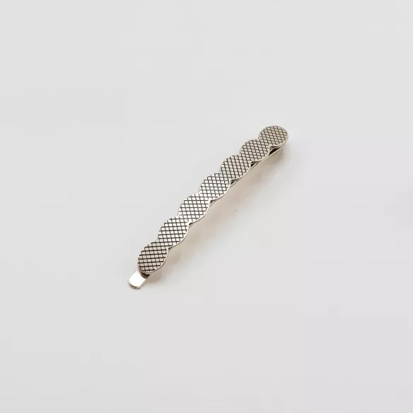 GYPSO I Barrette cheveux "Anna"