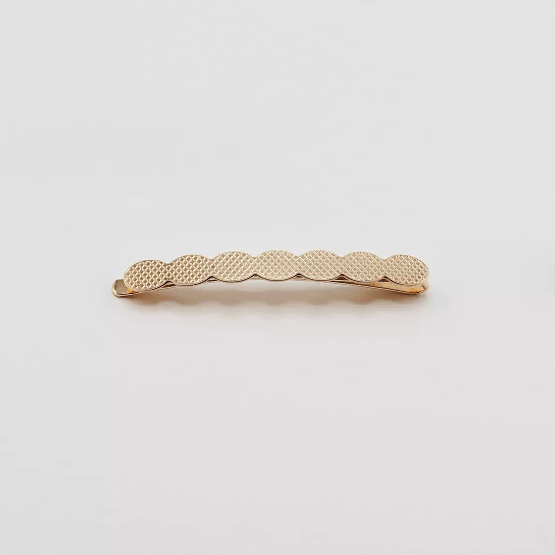 GYPSO I Barrette cheveux "Anna"