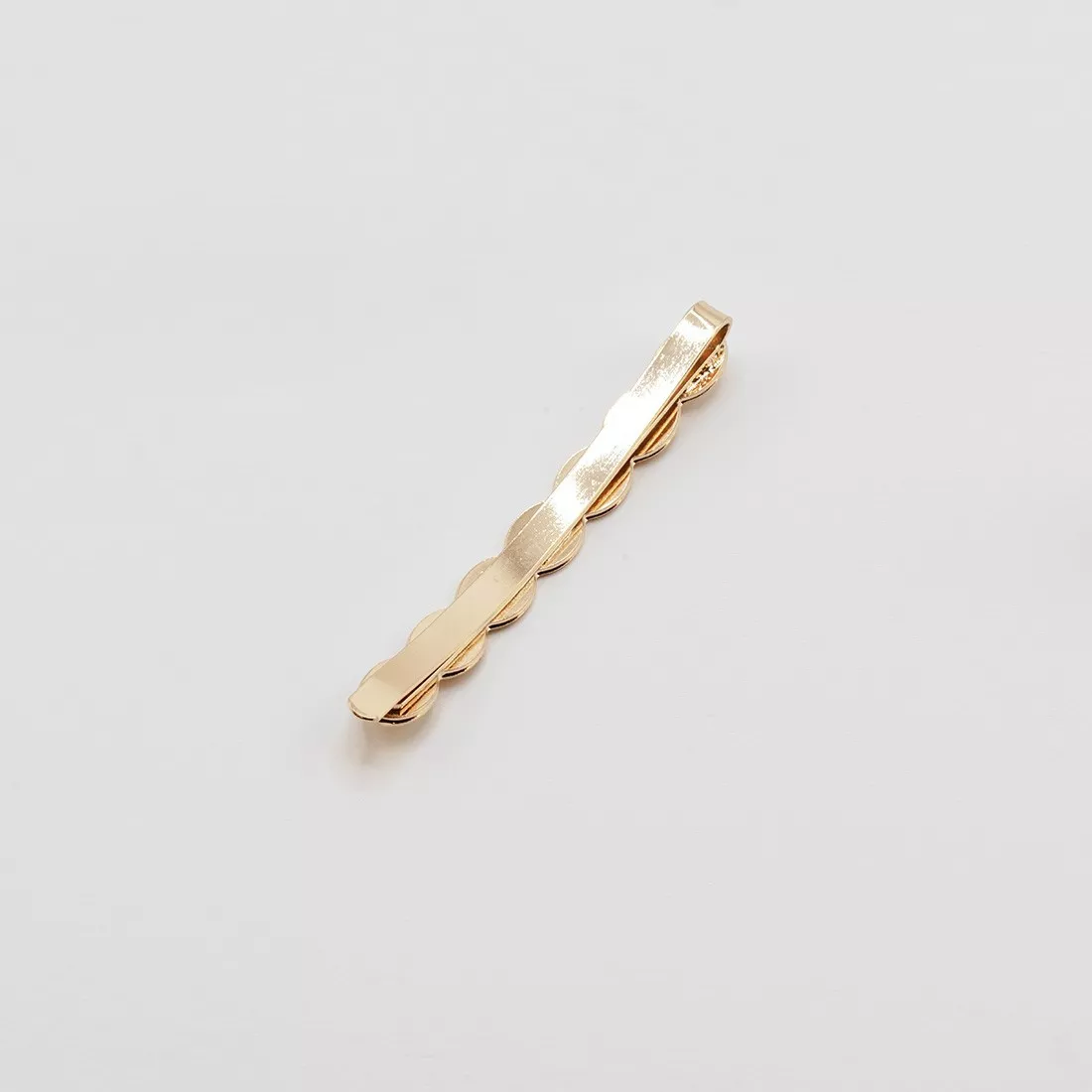 GYPSO I "Anna" hair clip