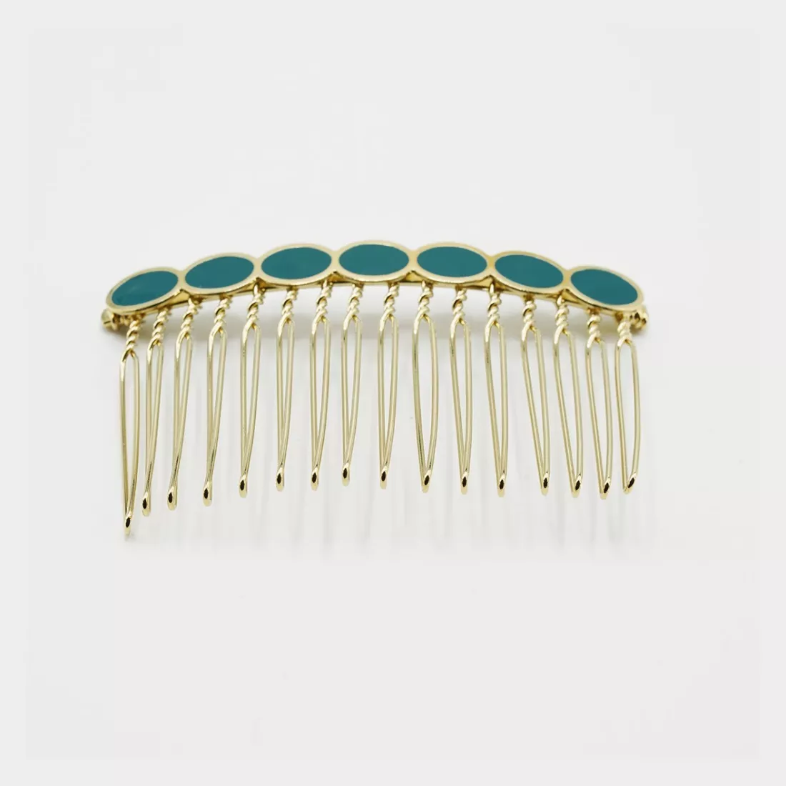 GYPSO I Hairclip "Joséphine"