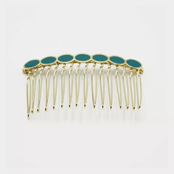 GYPSO I Hairclip "Joséphine"