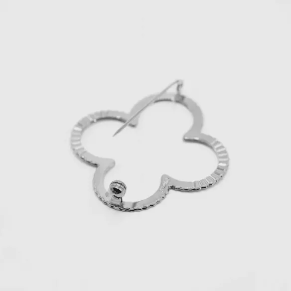 GYPSO I Broche "Lucky"