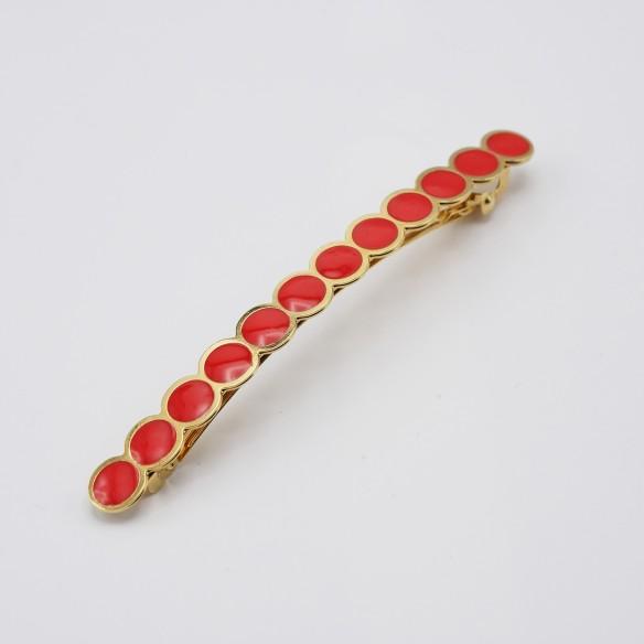 GYPSO I Hair clip "Constance