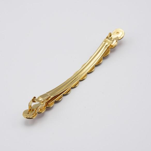 GYPSO I Barrette cheveux "Constance"