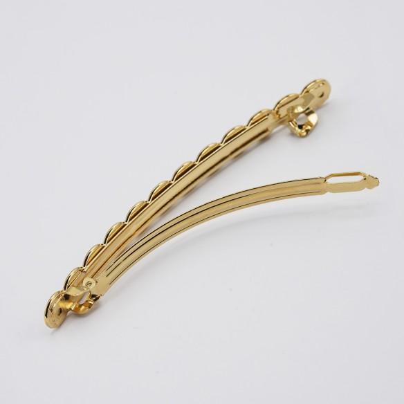 GYPSO I Hair clip "Constance