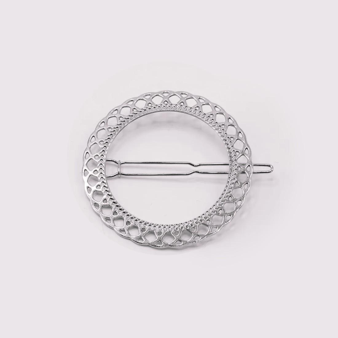 GYPSO I Hairclip "Capucine"