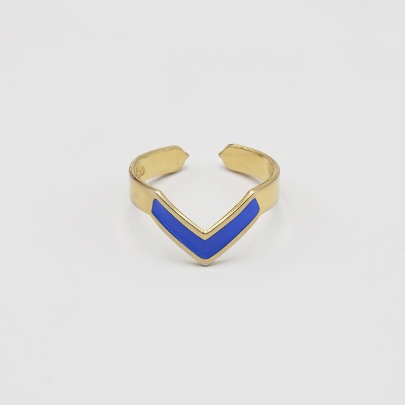 GYPSO I "Kate" colour ring
