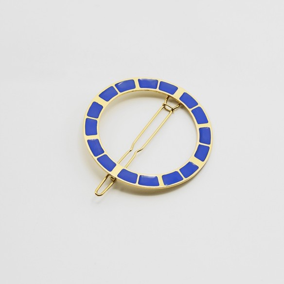 GYPSO I Hair clip "Lucie