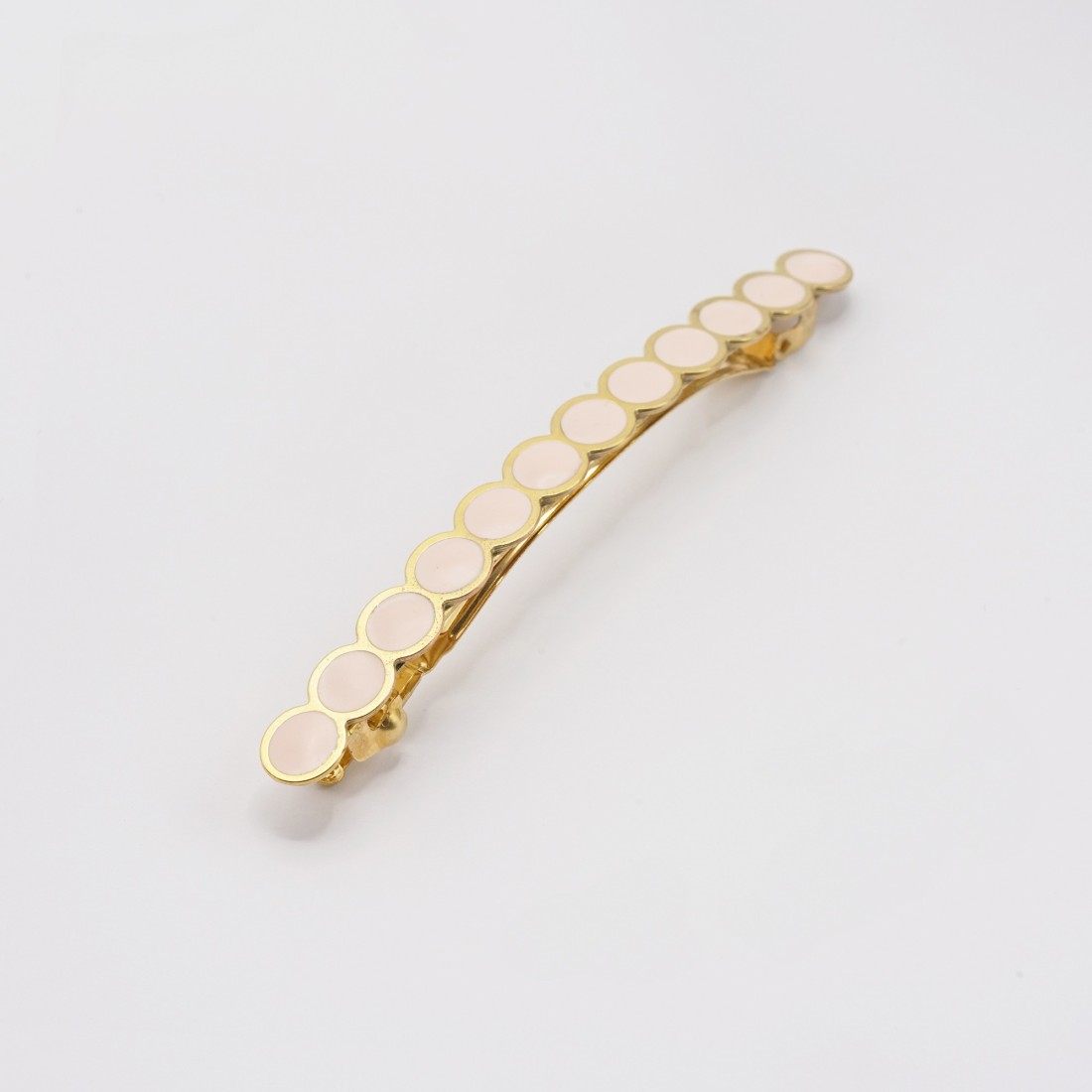 GYPSO I Hair clip "Constance