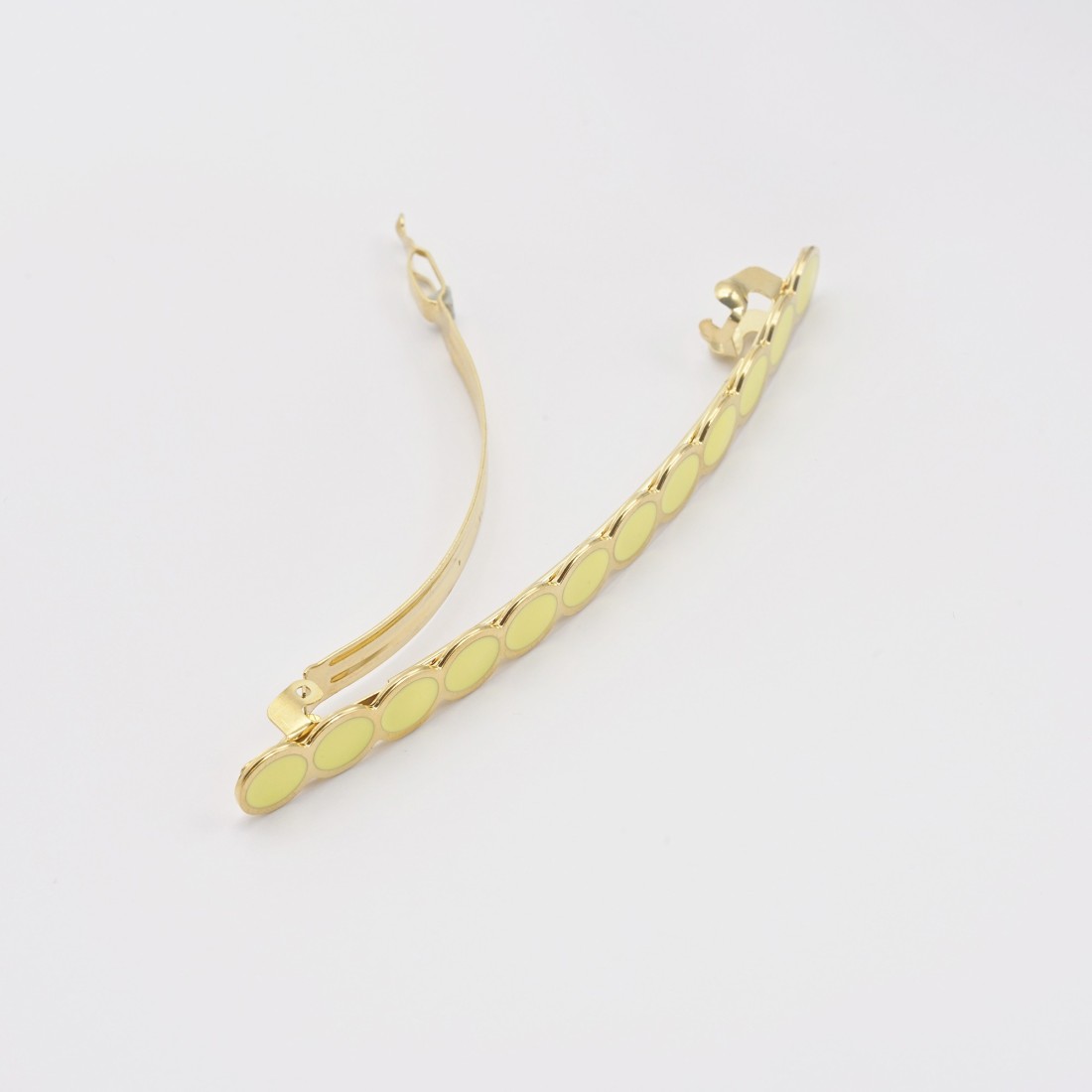 GYPSO I Hair clip "Constance