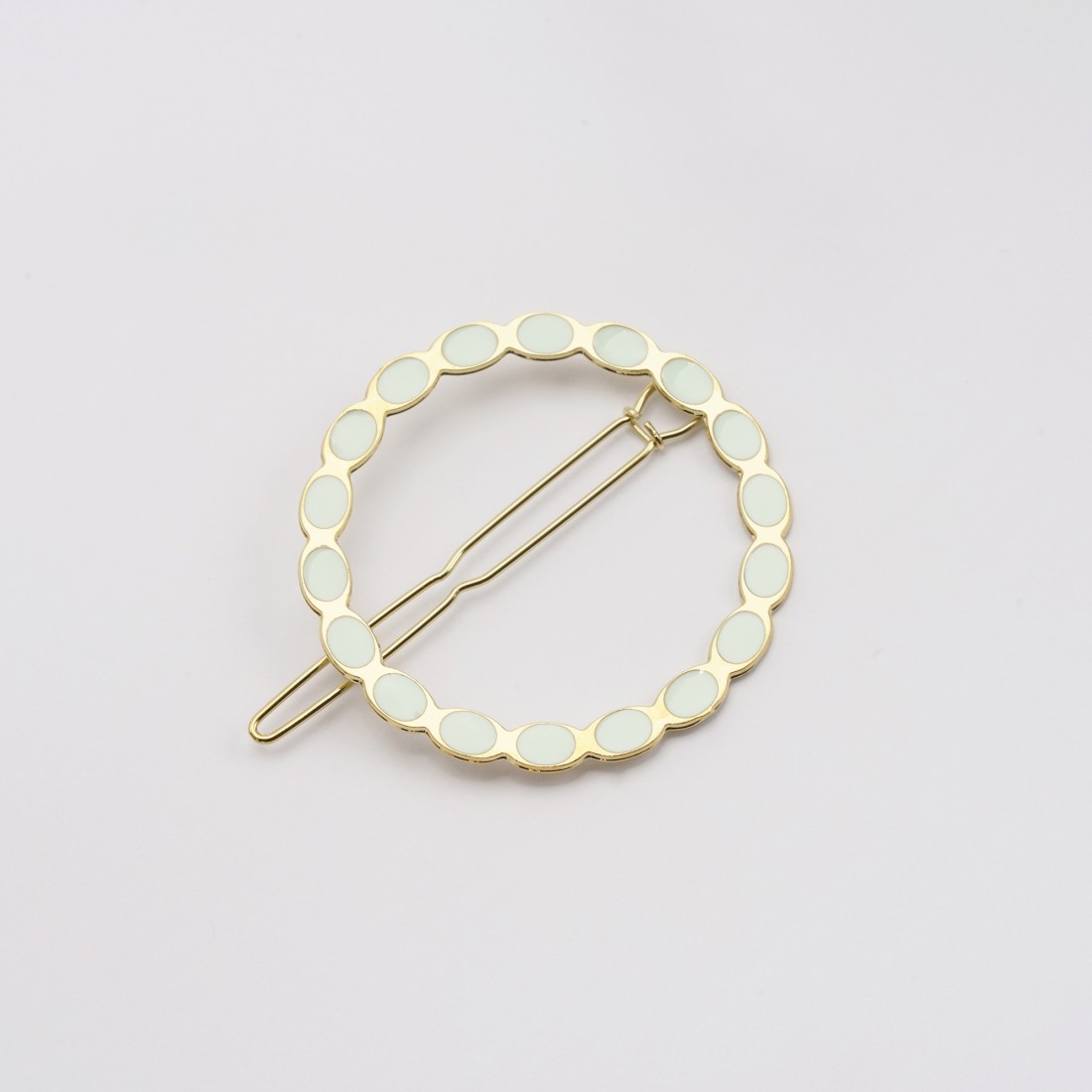 GYPSO I Hairclip "Appoline"