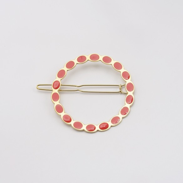 GYPSO I Hairclip "Appoline"