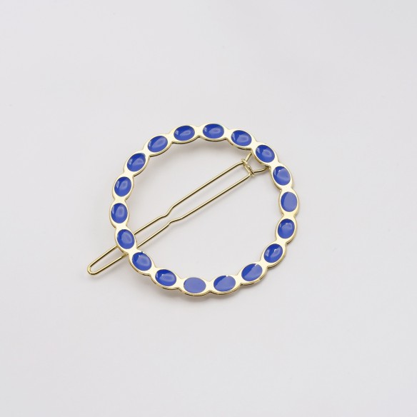 GYPSO I Hairclip "Appoline"