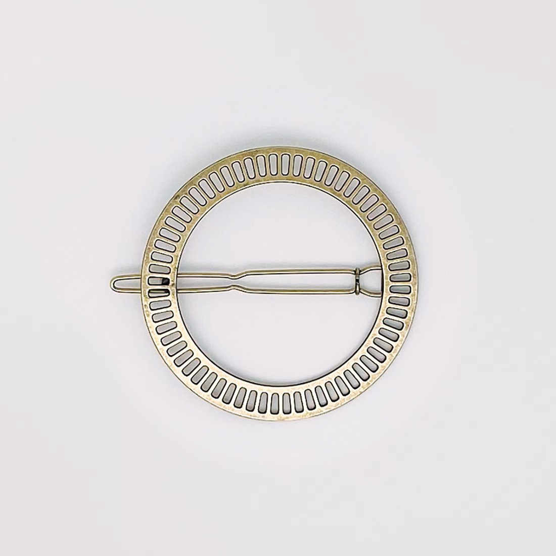 GYPSO I "Sarah" hair clip