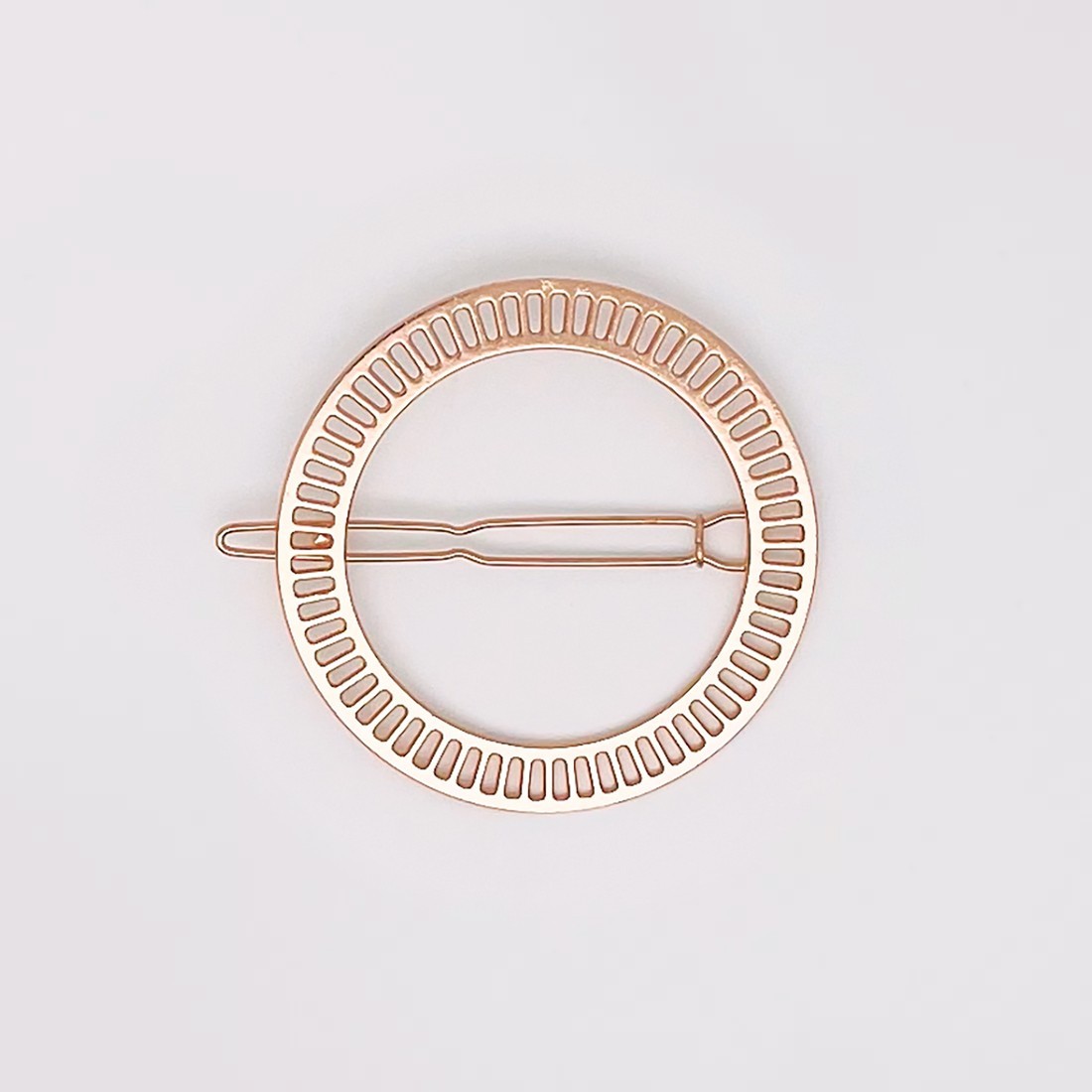 GYPSO I "Sarah" hair clip