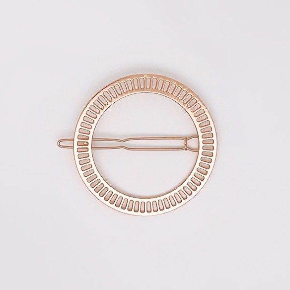 GYPSO I "Sarah" hair clip