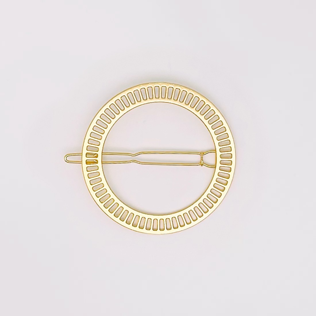 GYPSO I "Sarah" hair clip