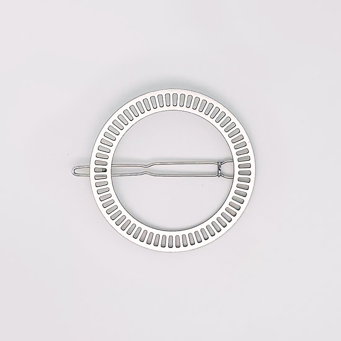 GYPSO I "Sarah" hair clip