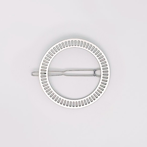 GYPSO I "Sarah" hair clip