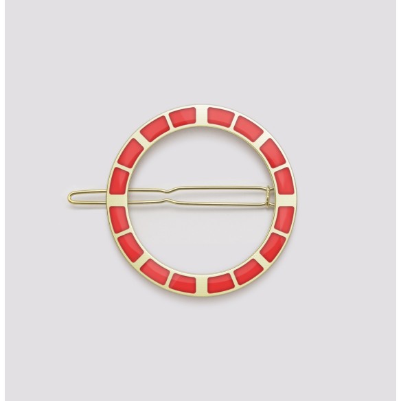 GYPSO I Hair clip "Lucie