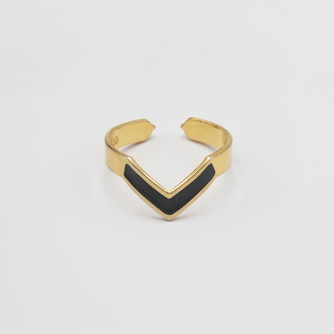 GYPSO I "Kate" colour ring