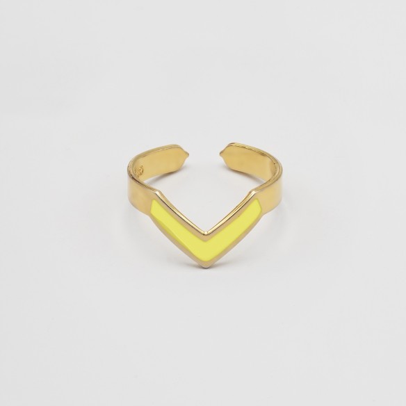 GYPSO I "Kate" colour ring