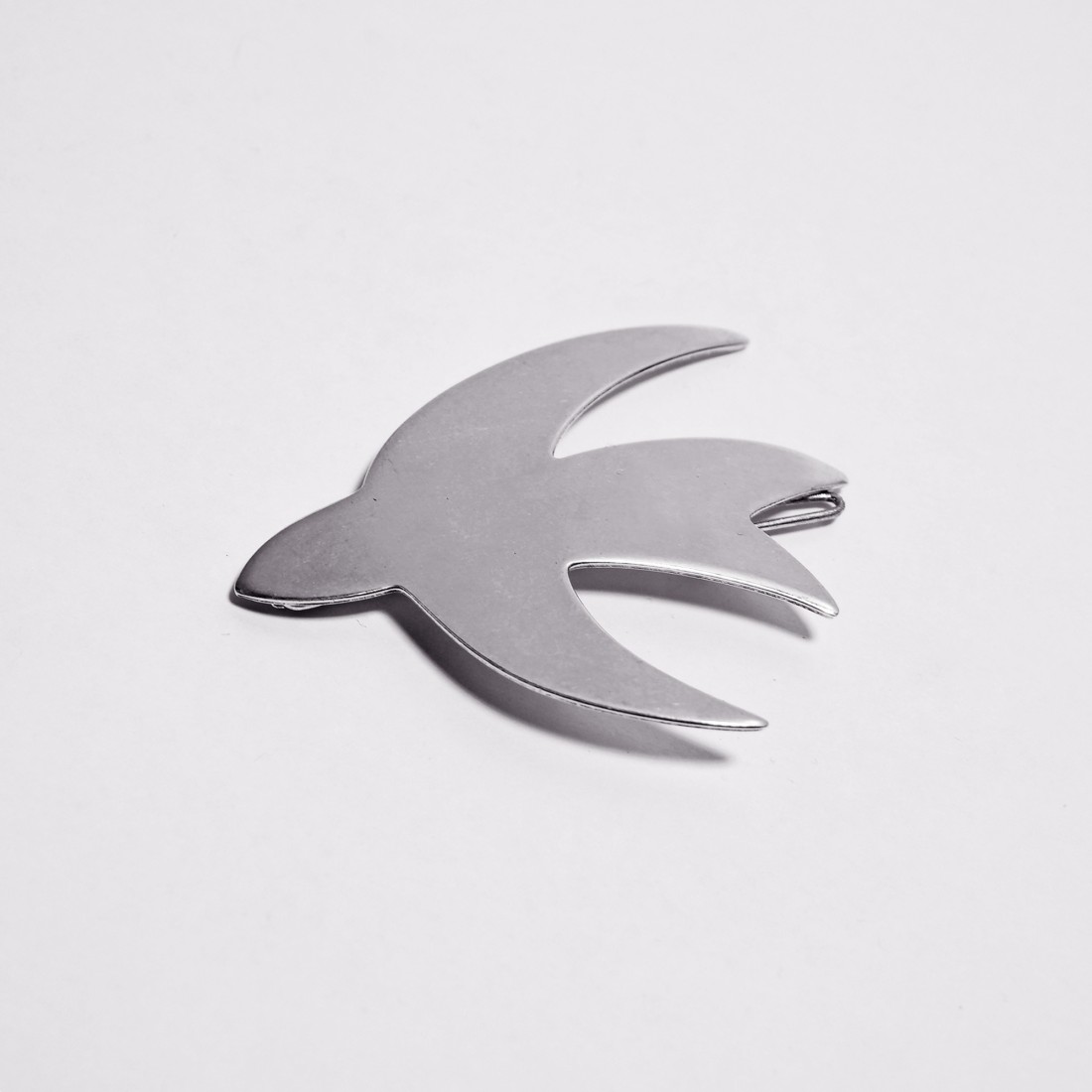 GYPSO I Broche "Norah"