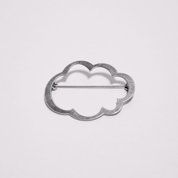 GYPSO I Broche "Louna"