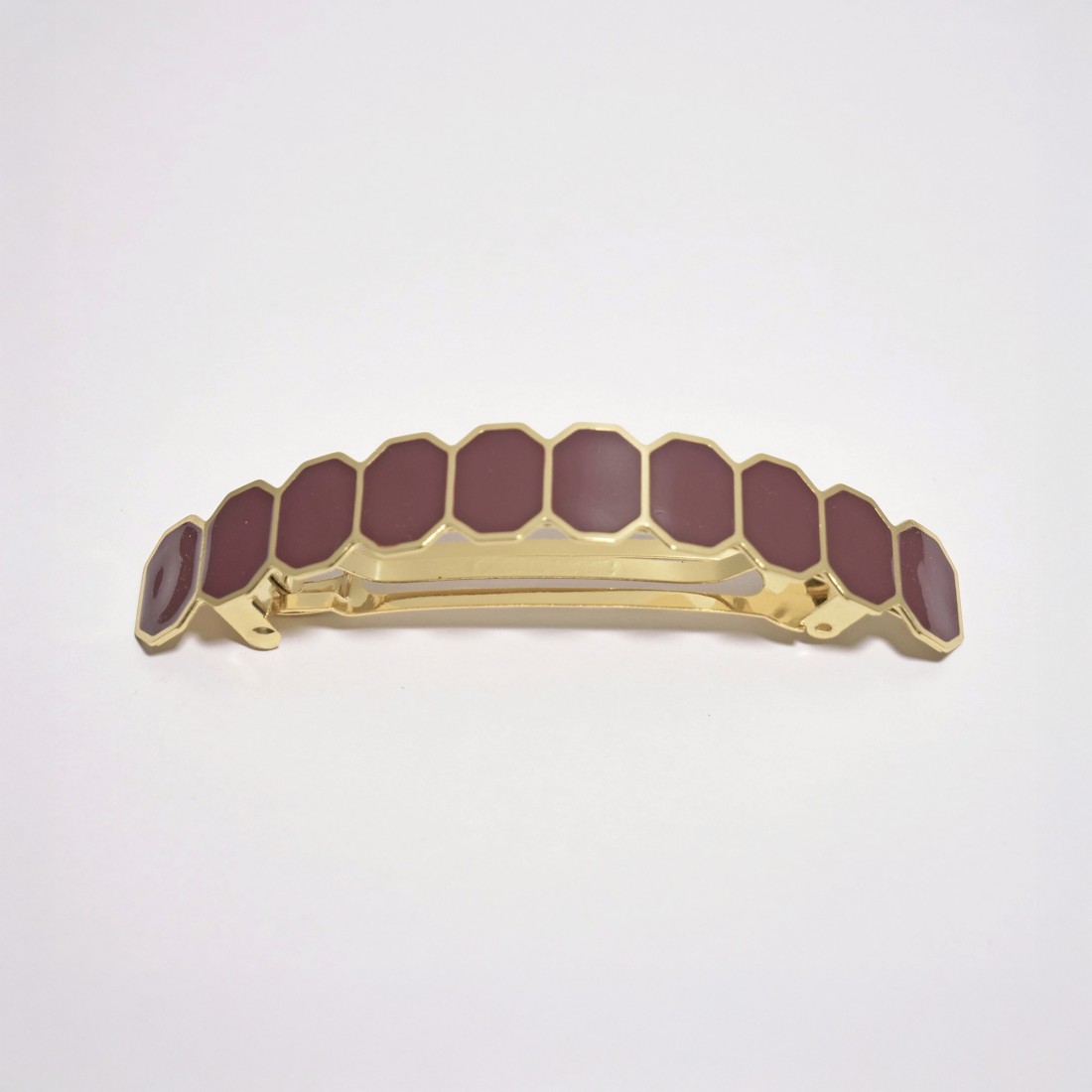 GYPSO I "Sidonie XXL" hair clip