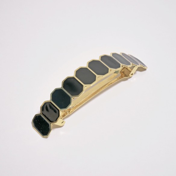 GYPSO I "Sidonie XXL" hair clip