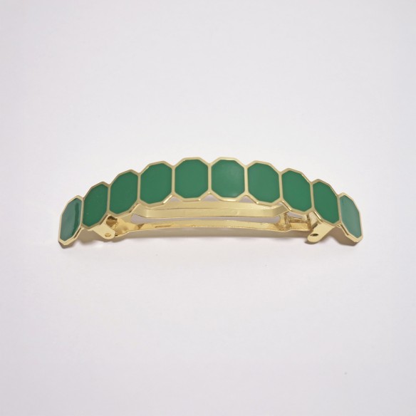 GYPSO I "Sidonie XXL" hair clip