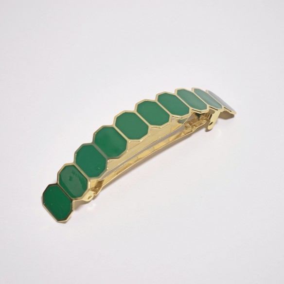 GYPSO I "Sidonie XXL" hair clip