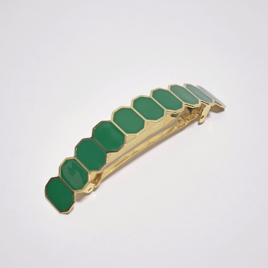 GYPSO I "Sidonie XXL" hair clip