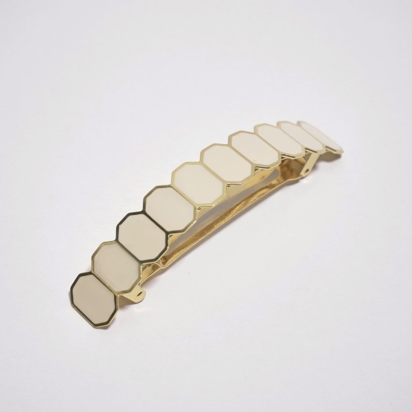 GYPSO I "Sidonie XXL" hair clip