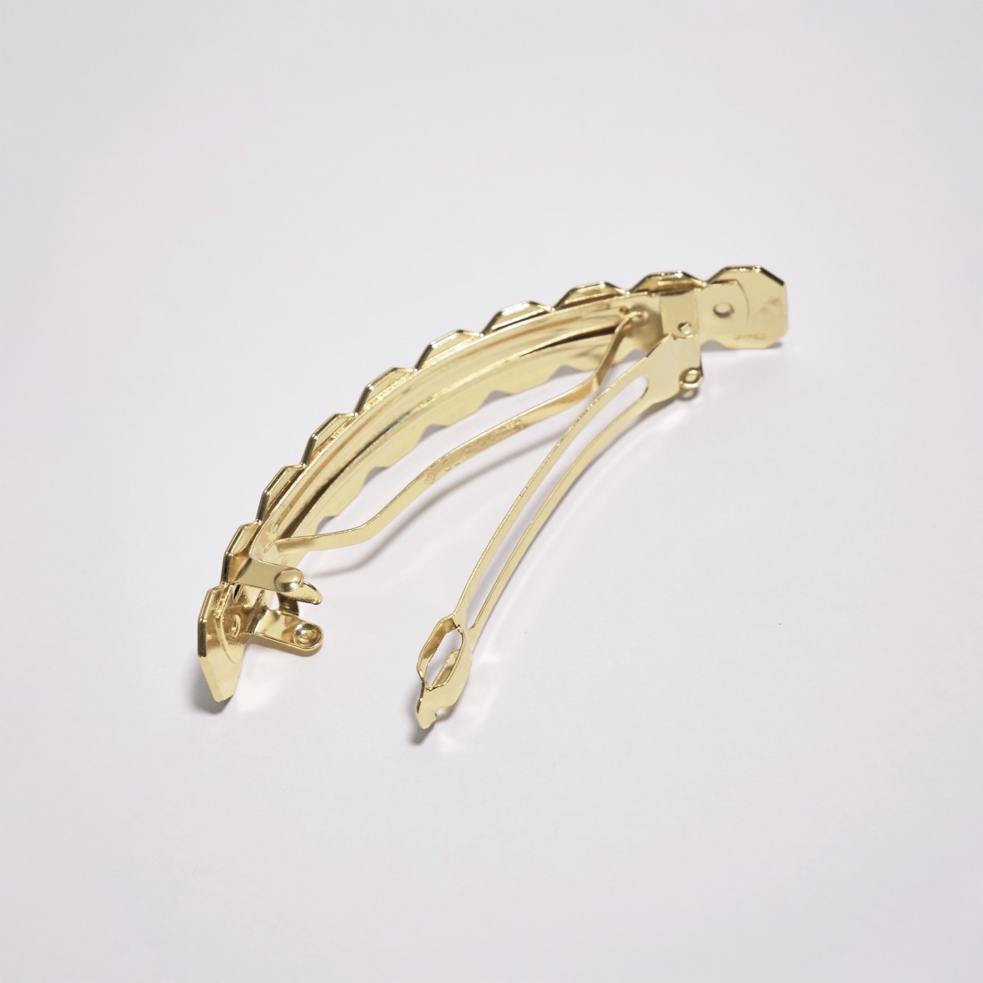 GYPSO I "Sidonie XXL" hair clip