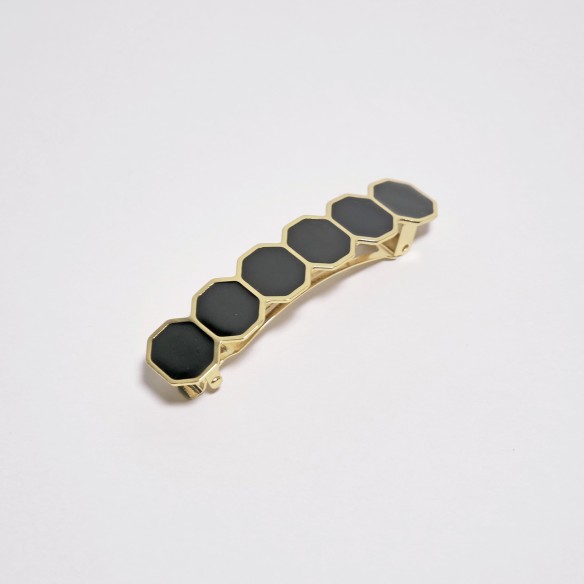 GYPSO I "Sidonie" hair clip