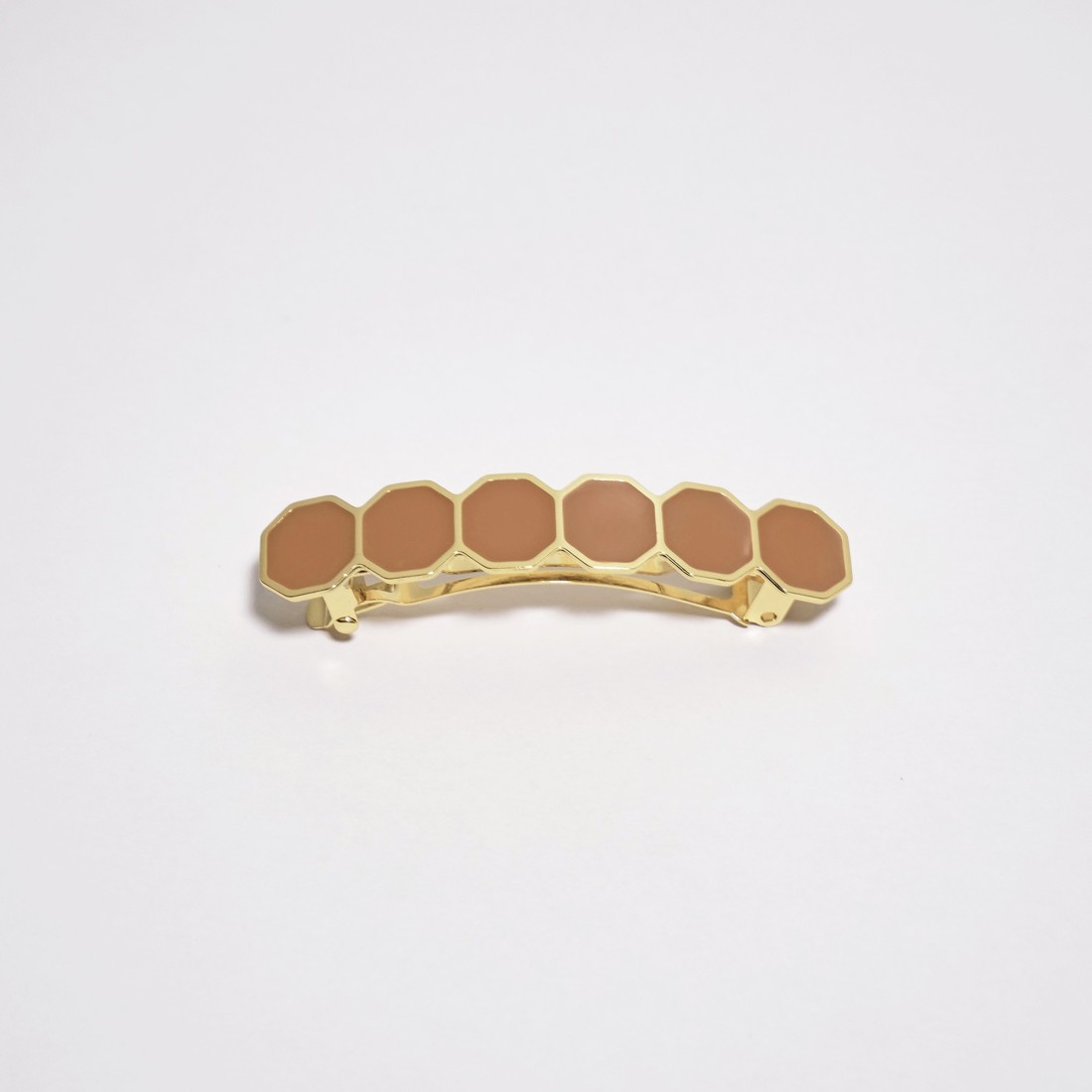 GYPSO I "Sidonie" hair clip