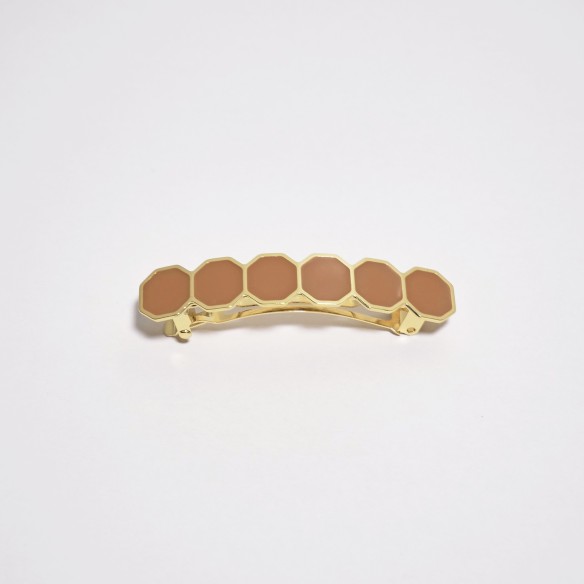 GYPSO I "Sidonie" hair clip