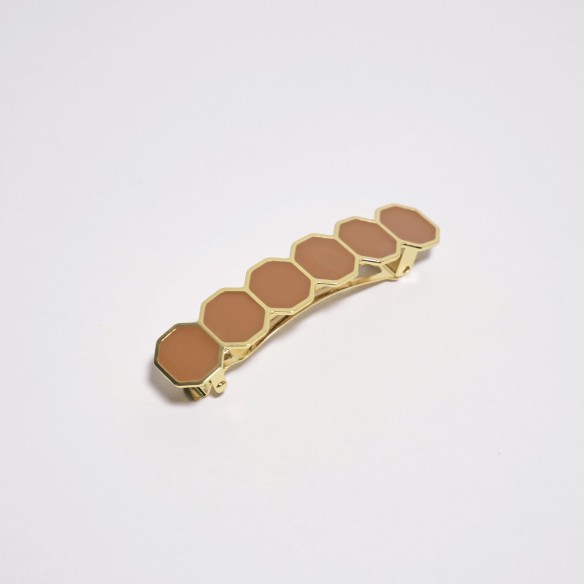 GYPSO I "Sidonie" hair clip
