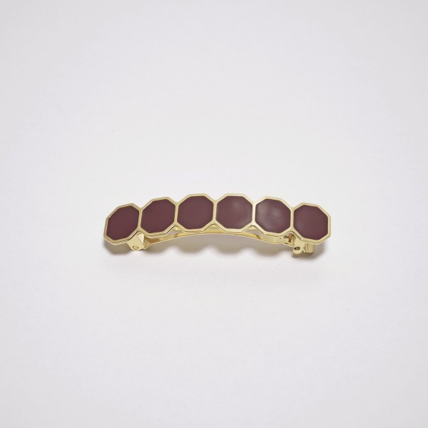 GYPSO I "Sidonie" hair clip