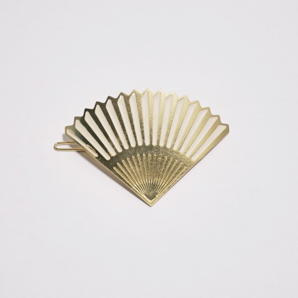 GYPSO I Hair clip "Amélia