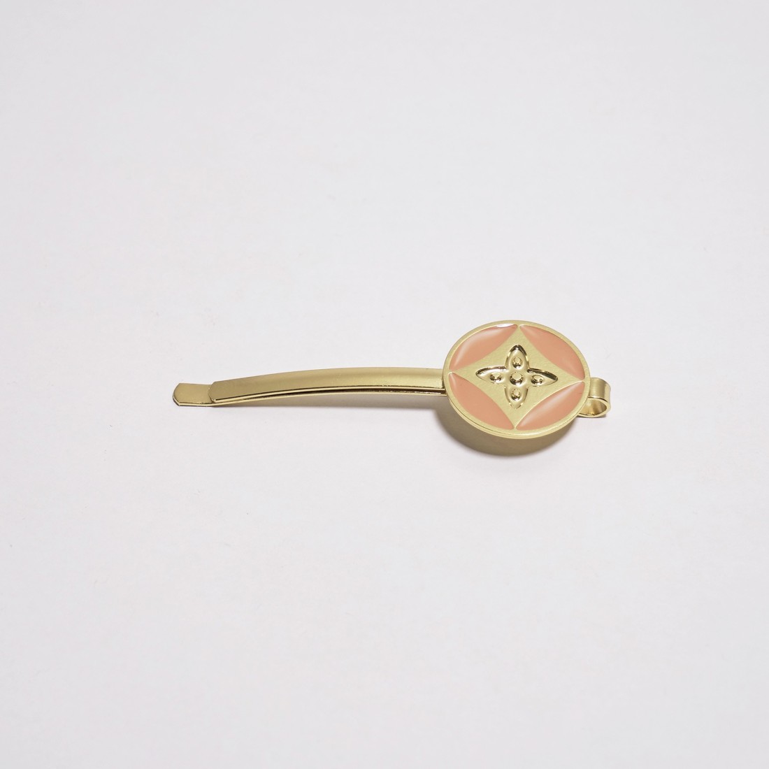 GYPSO I Barrette cheveux "Elise"