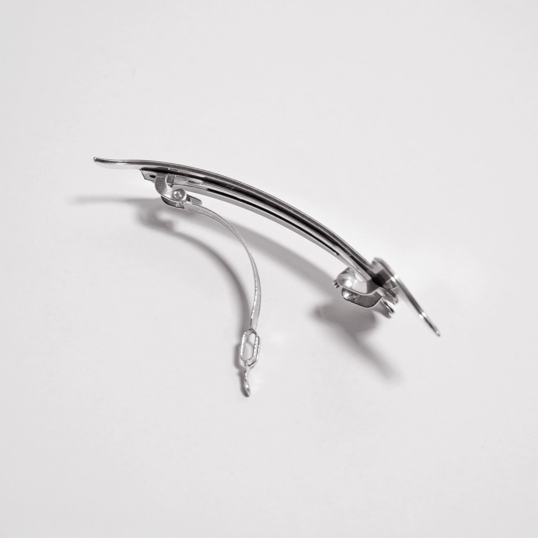 GYPSO I Barrette cheveux "Justine"